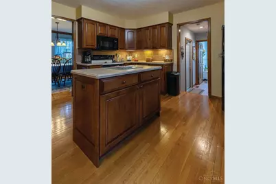 6829 Tyler Court, Mason, OH 45040 - Photo 11