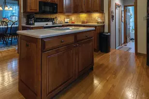 6829 Tyler Ct, Mason, OH 45040 - Photo 11