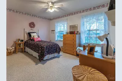 6829 Tyler Court, Mason, OH 45040 - Photo 23