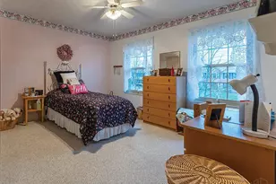 6829 Tyler Ct, Mason, OH 45040 - Photo 23