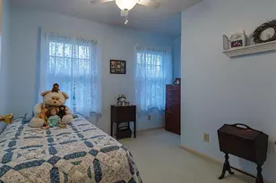 6829 Tyler Ct, Mason, OH 45040 - Photo 25