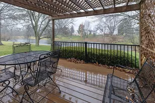 6829 Tyler Ct, Mason, OH 45040 - Photo 3