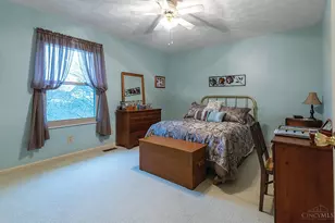 6829 Tyler Ct, Mason, OH 45040 - Photo 19