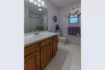 6829 Tyler Court, Mason, OH 45040 - Photo 21