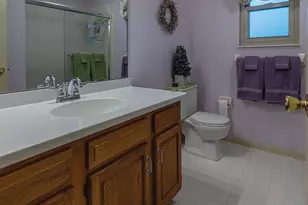 6829 Tyler Ct, Mason, OH 45040 - Photo 21