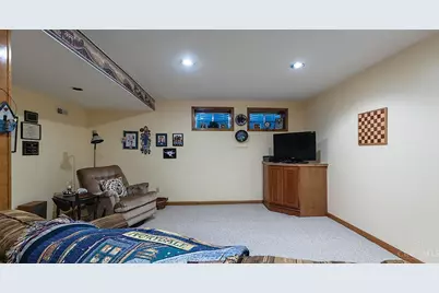 6829 Tyler Court, Mason, OH 45040 - Photo 31