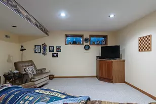 6829 Tyler Ct, Mason, OH 45040 - Photo 31