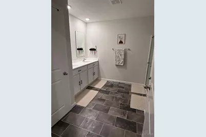 125 E Kentucky Avenue, Wilmington, OH 45177 - Photo 17