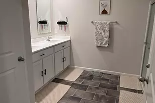 125 E Kentucky Ave, Wilmington, OH 45177 - Photo 17