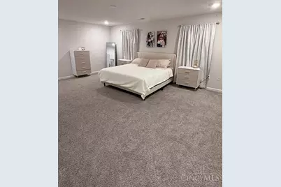 125 E Kentucky Avenue, Wilmington, OH 45177 - Photo 15