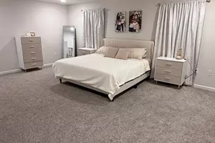 125 E Kentucky Ave, Wilmington, OH 45177 - Photo 15