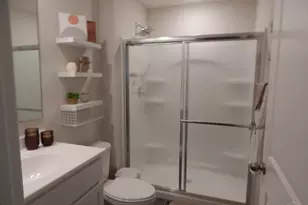 125 E Kentucky Ave, Wilmington, OH 45177 - Photo 15