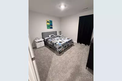 125 E Kentucky Avenue, Wilmington, OH 45177 - Photo 21