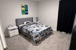 125 E Kentucky Ave, Wilmington, OH 45177 - Photo 21