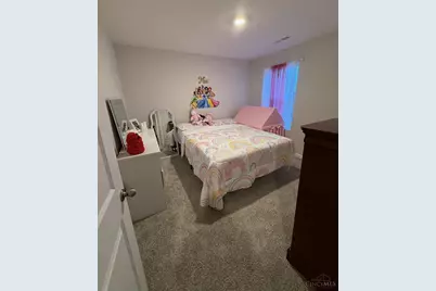 125 E Kentucky Avenue, Wilmington, OH 45177 - Photo 19