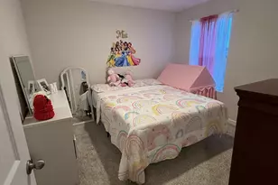 125 E Kentucky Ave, Wilmington, OH 45177 - Photo 19