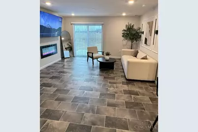 125 E Kentucky Avenue, Wilmington, OH 45177 - Photo 3