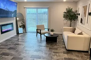 125 E Kentucky Ave, Wilmington, OH 45177 - Photo 3