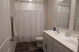 125 E Kentucky Ave, Wilmington, OH 45177 - Photo 7