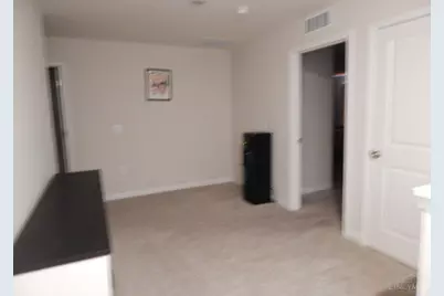 125 E Kentucky Avenue, Wilmington, OH 45177 - Photo 13