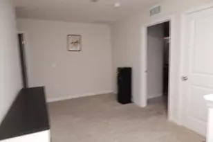 125 E Kentucky Ave, Wilmington, OH 45177 - Photo 13