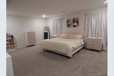 125 E Kentucky Avenue, Wilmington, OH 45177 - Photo 11