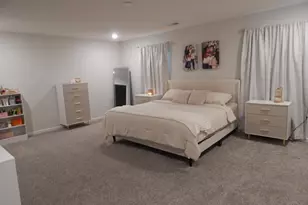 125 E Kentucky Ave, Wilmington, OH 45177 - Photo 11