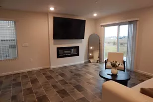 125 E Kentucky Ave, Wilmington, OH 45177 - Photo 5