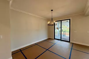 7406 Orchard St, Columbia Township, OH 45227 - Photo 29