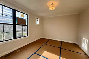 7406 Orchard St, Columbia Township, OH 45227 - Photo 23