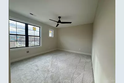 7406 Orchard Street, Columbia Township, OH 45227 - Photo 43