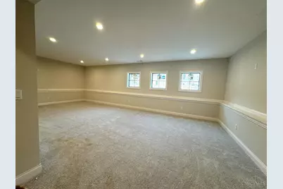 7406 Orchard Street, Columbia Township, OH 45227 - Photo 19