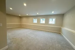 7406 Orchard St, Columbia Township, OH 45227 - Photo 19