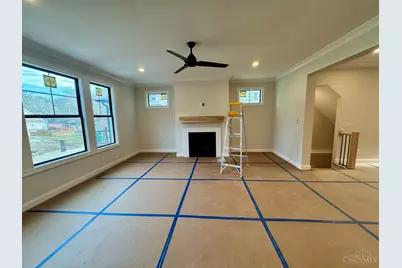 7406 Orchard Street, Columbia Township, OH 45227 - Photo 35