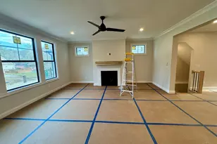 7406 Orchard St, Columbia Township, OH 45227 - Photo 35