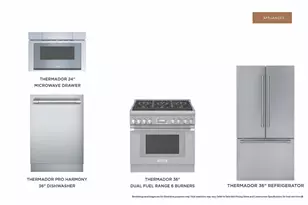 7406 Orchard St, Columbia Township, OH 45227 - Photo 5