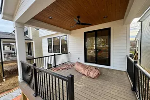 7406 Orchard St, Columbia Township, OH 45227 - Photo 33