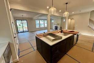 7406 Orchard St, Columbia Township, OH 45227 - Photo 27