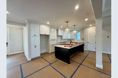 7406 Orchard Street, Columbia Township, OH 45227 - Photo 25