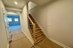 7406 Orchard St, Columbia Township, OH 45227 - Photo 17