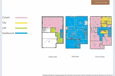 7406 Orchard Street, Columbia Township, OH 45227 - Photo 15