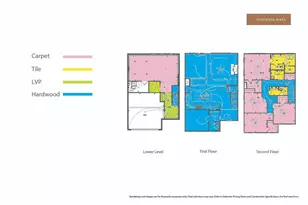 7406 Orchard St, Columbia Township, OH 45227 - Photo 15