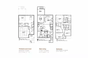 7406 Orchard St, Columbia Township, OH 45227 - Photo 3