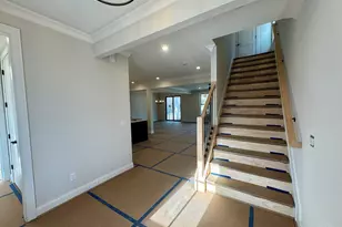 7406 Orchard St, Columbia Township, OH 45227 - Photo 21