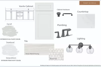 7406 Orchard Street, Columbia Township, OH 45227 - Photo 9