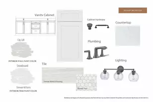 7406 Orchard St, Columbia Township, OH 45227 - Photo 9