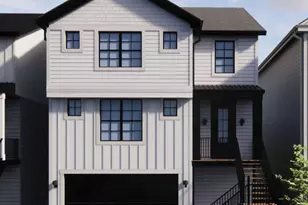 7406 Orchard St, Columbia Township, OH 45227 - Photo 1