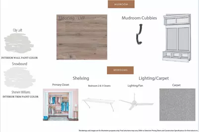 7406 Orchard Street, Columbia Township, OH 45227 - Photo 13