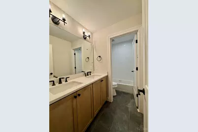 7406 Orchard Street, Columbia Township, OH 45227 - Photo 41