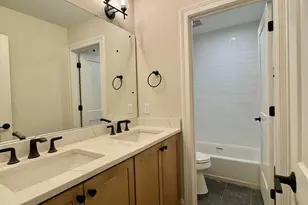 7406 Orchard St, Columbia Township, OH 45227 - Photo 41